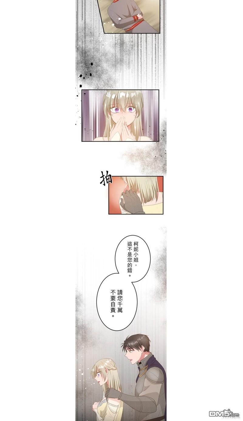 41.jpg
