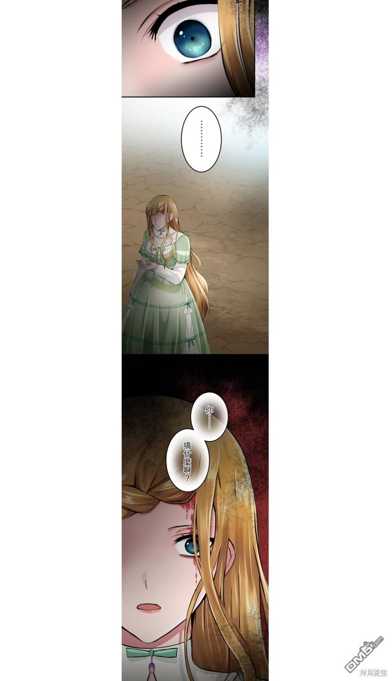 24.jpg