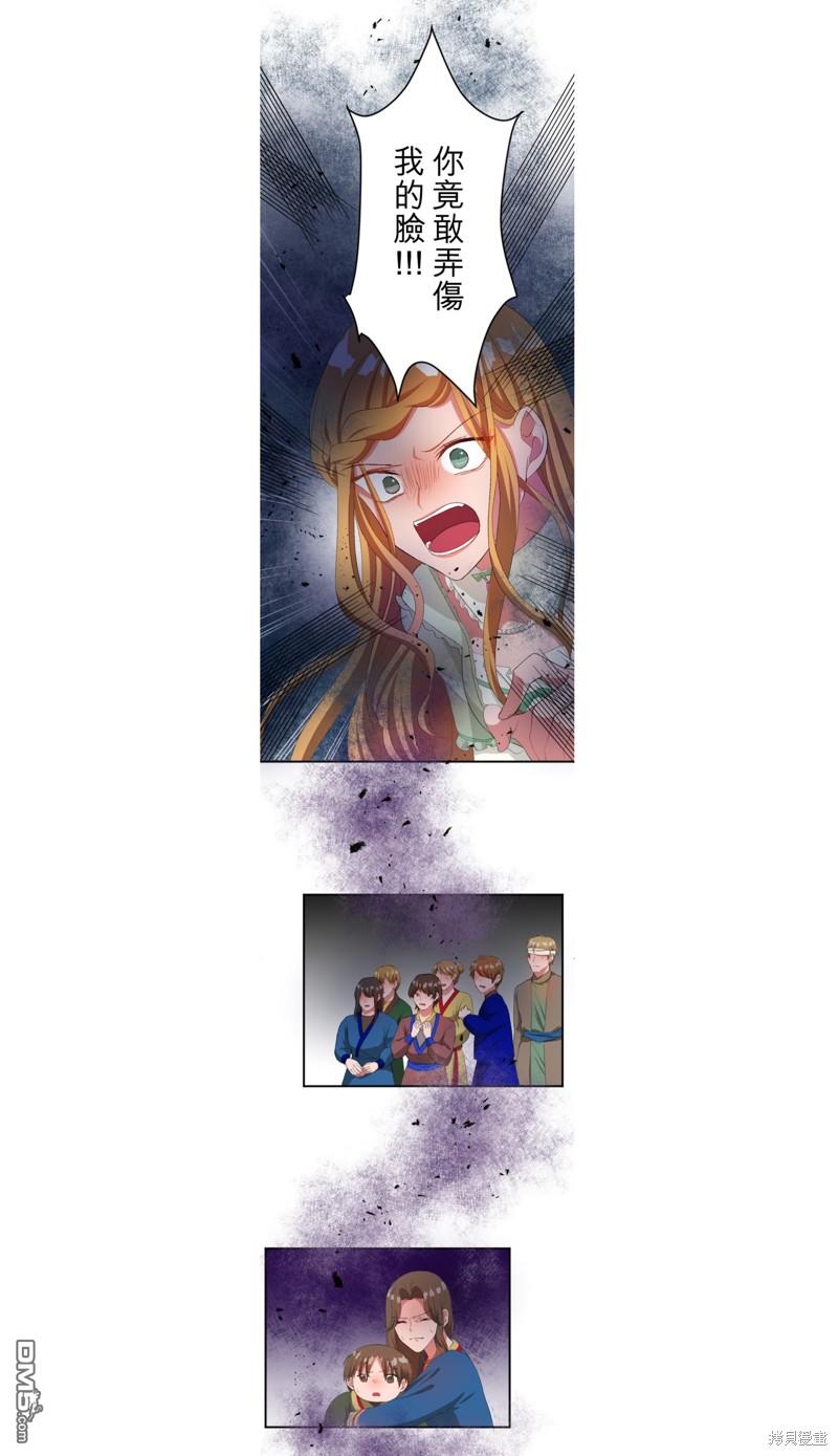 27.jpg