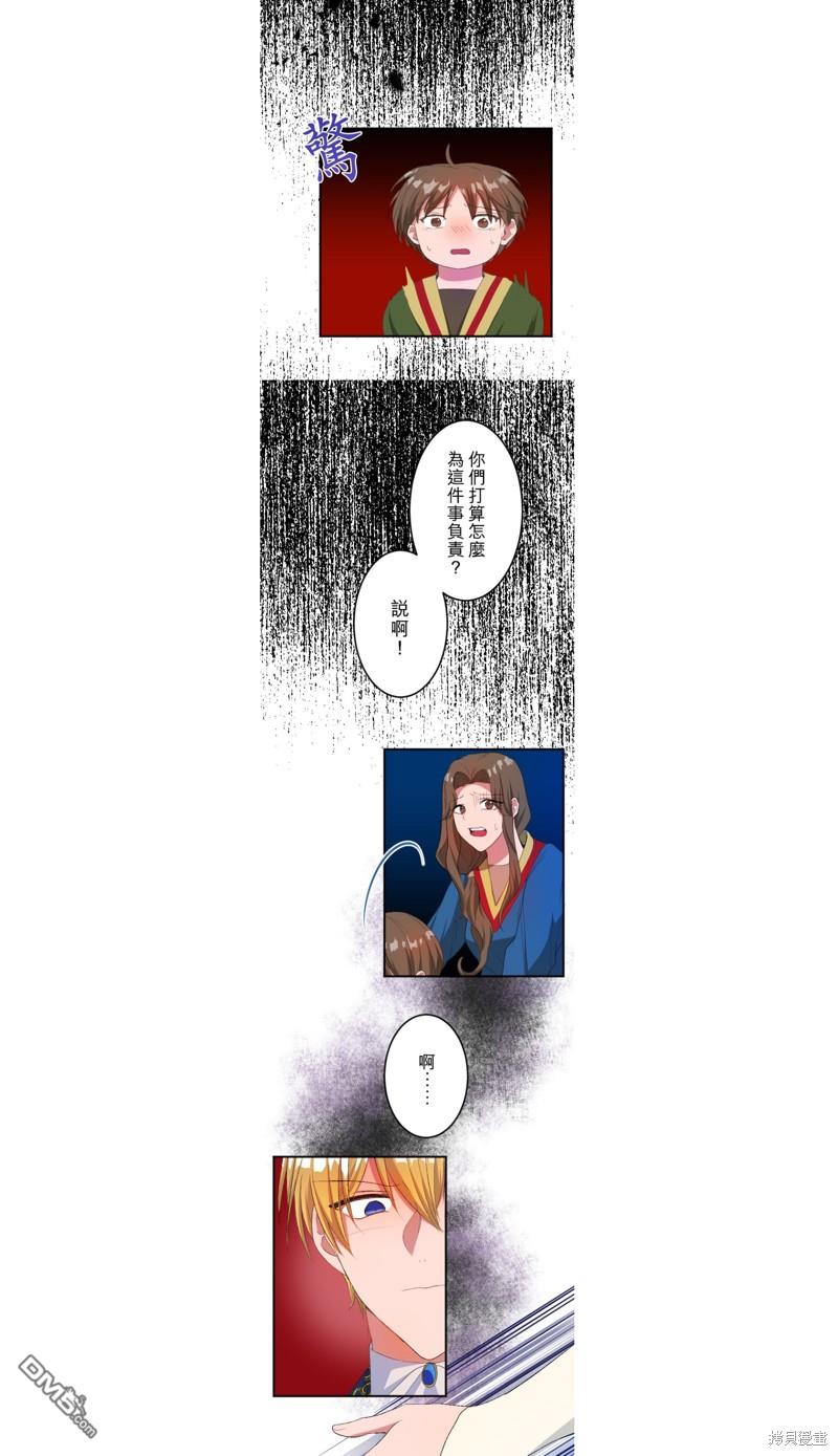 32.jpg