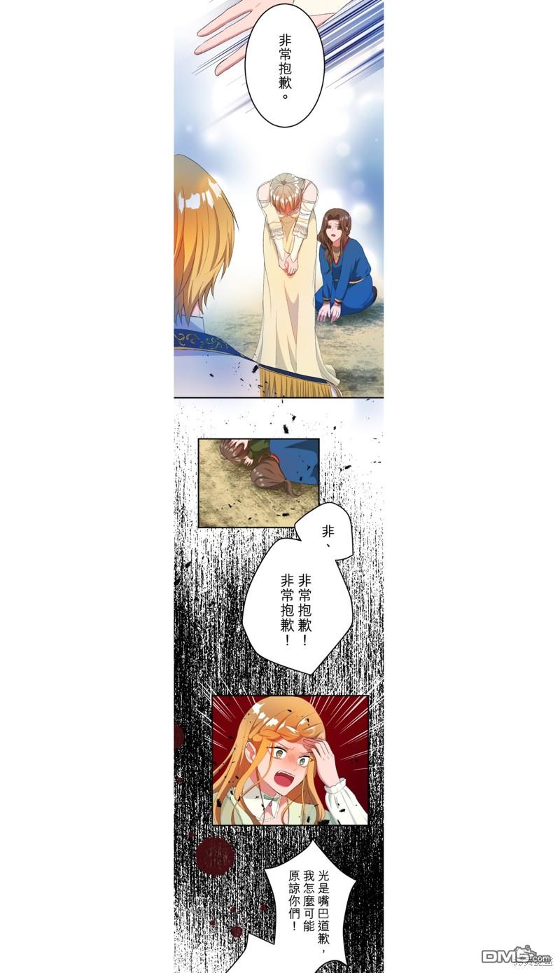 33.jpg