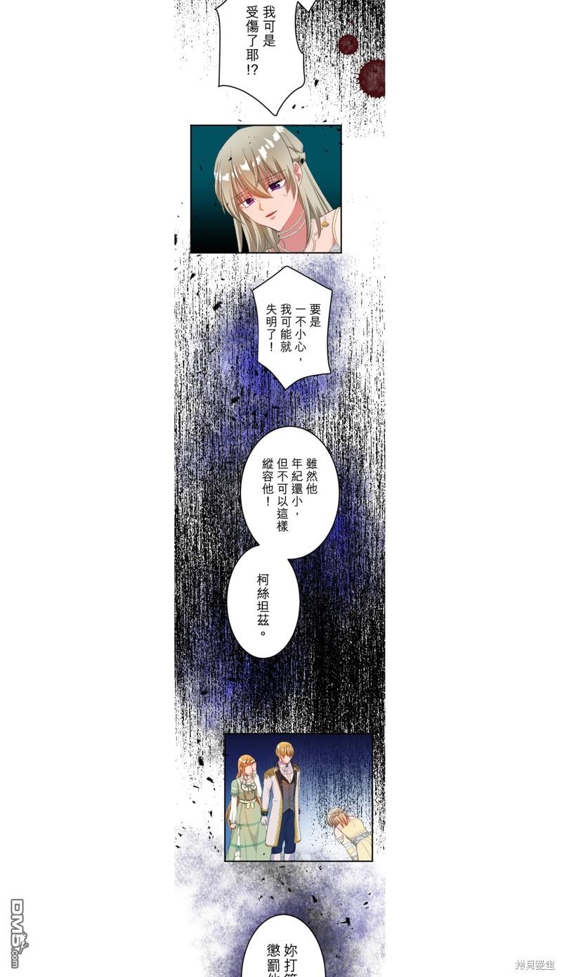36.jpg