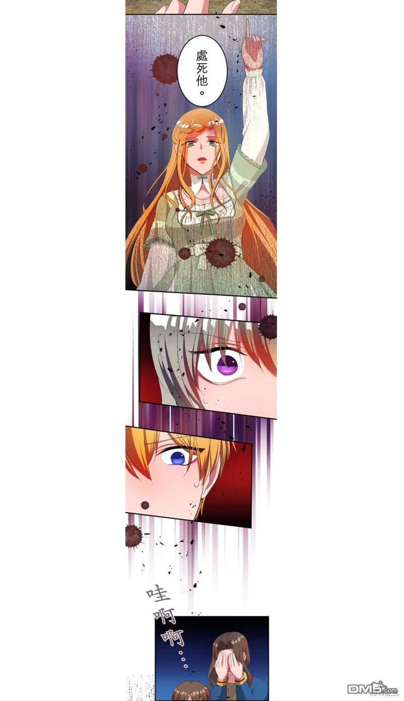 46.jpg