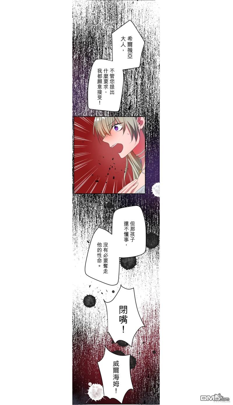 47.jpg
