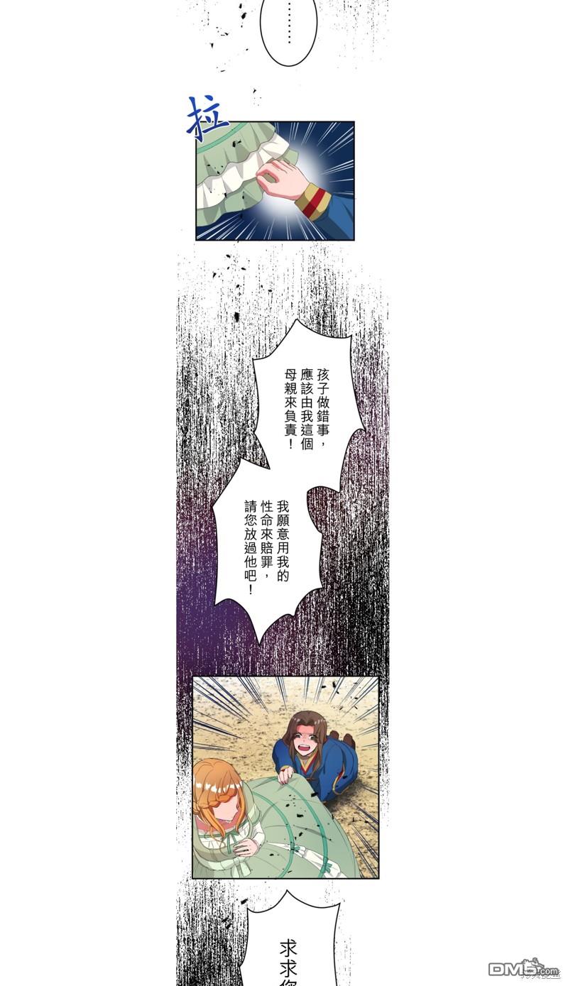 52.jpg