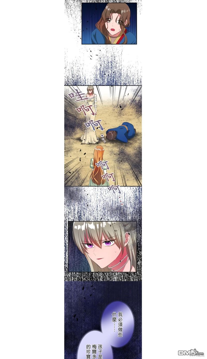 56.jpg