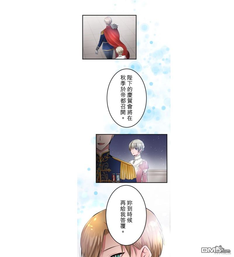 57.jpg