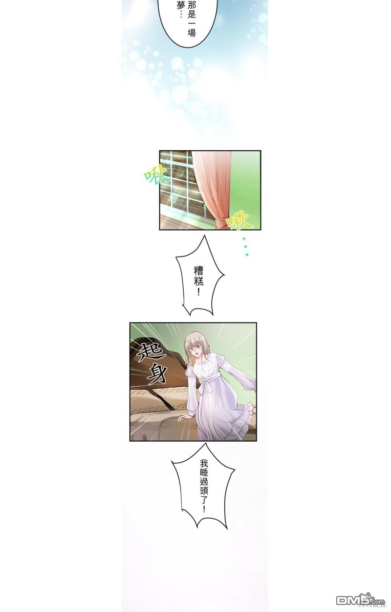 31.jpg