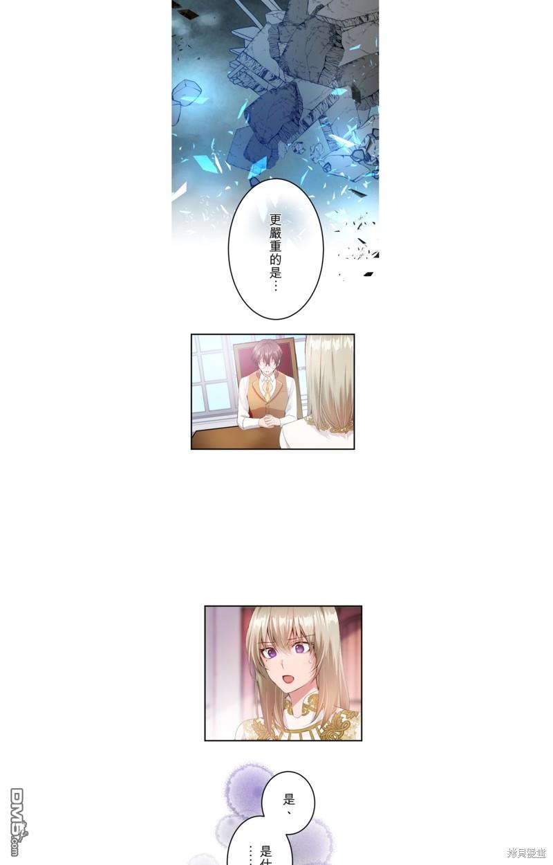 46.jpg