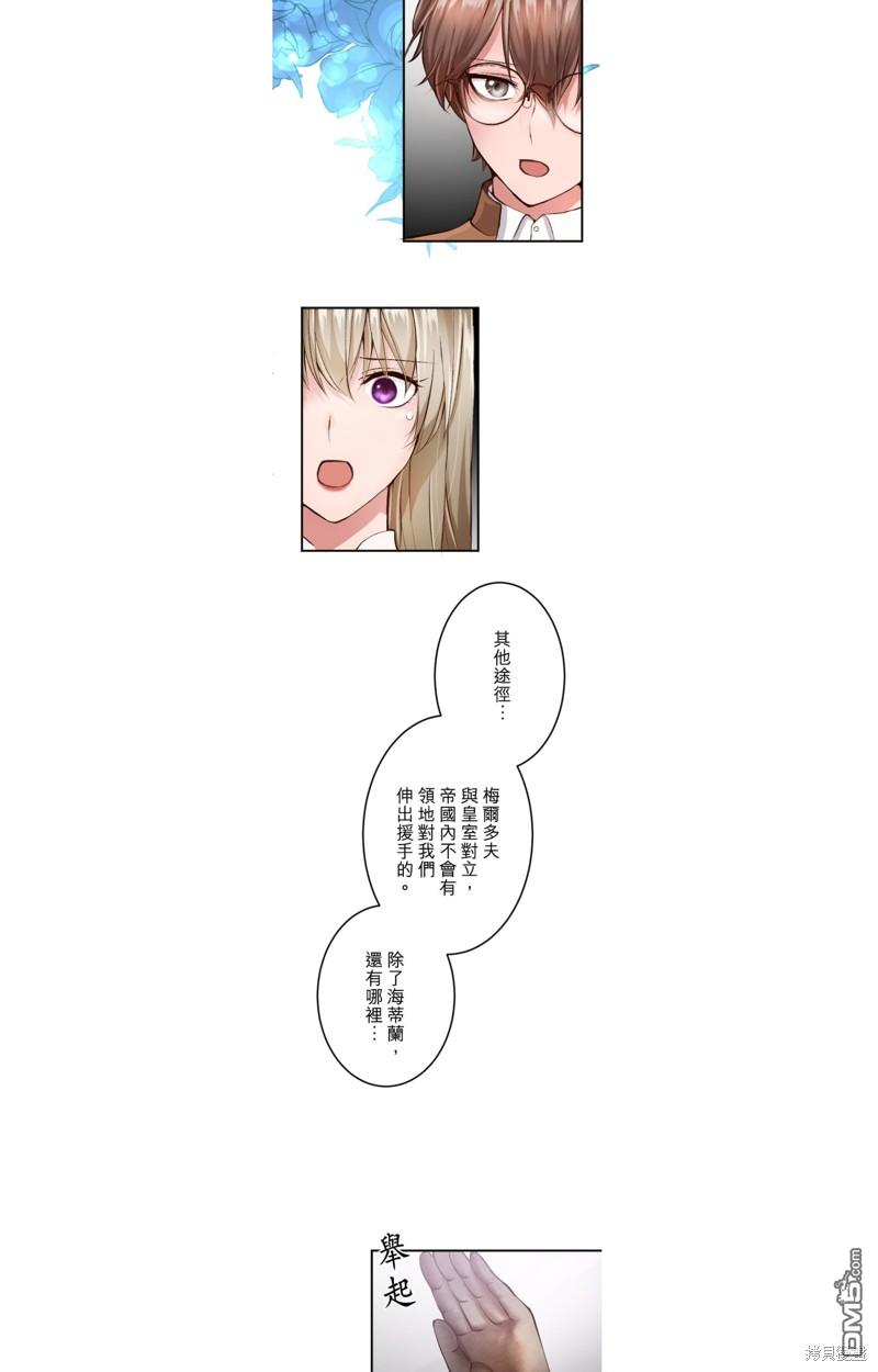 56.jpg