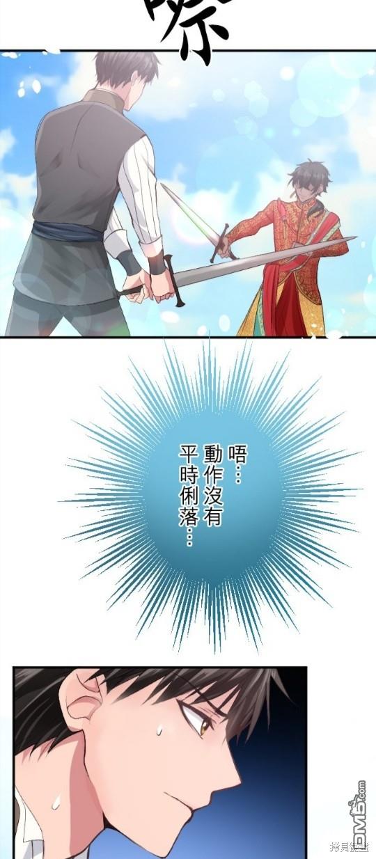 36.jpg