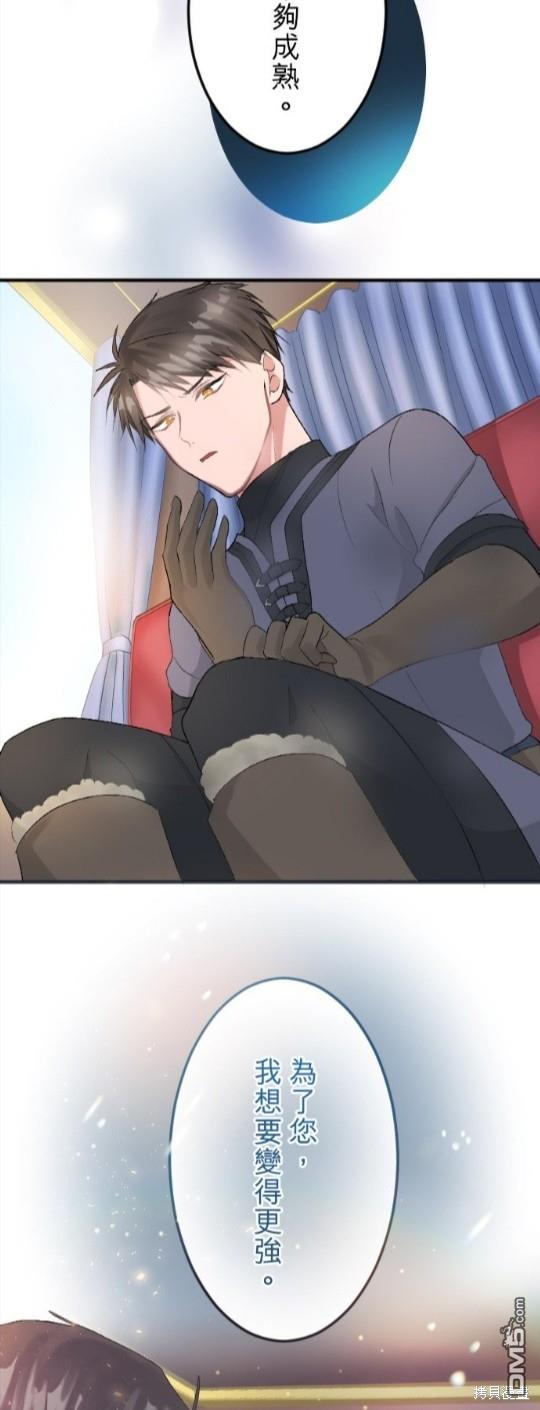 38.jpg