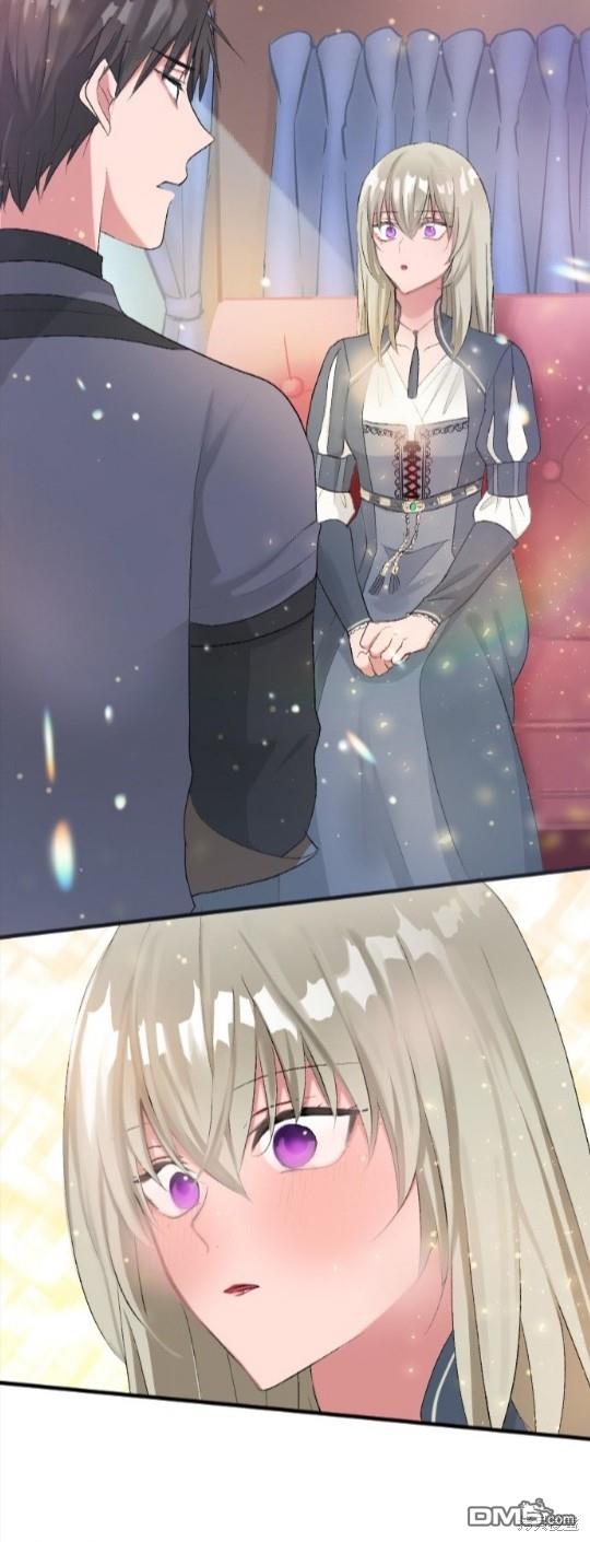 39.jpg