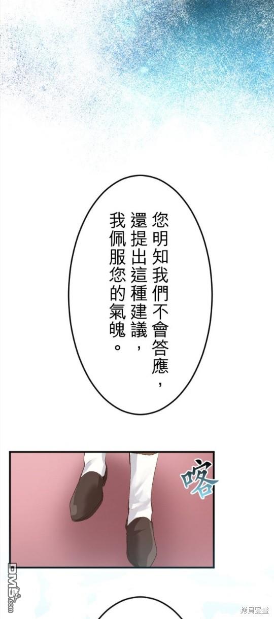 38.jpg