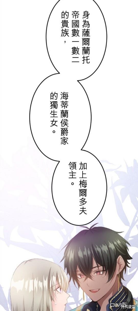 68.jpg