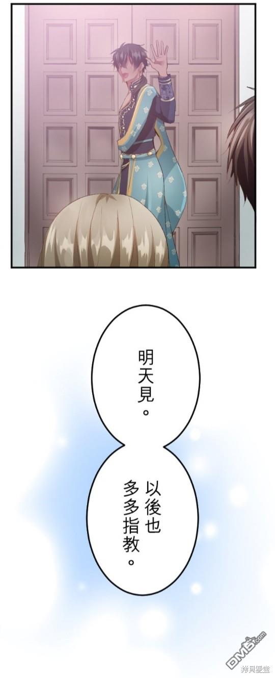 126.jpg