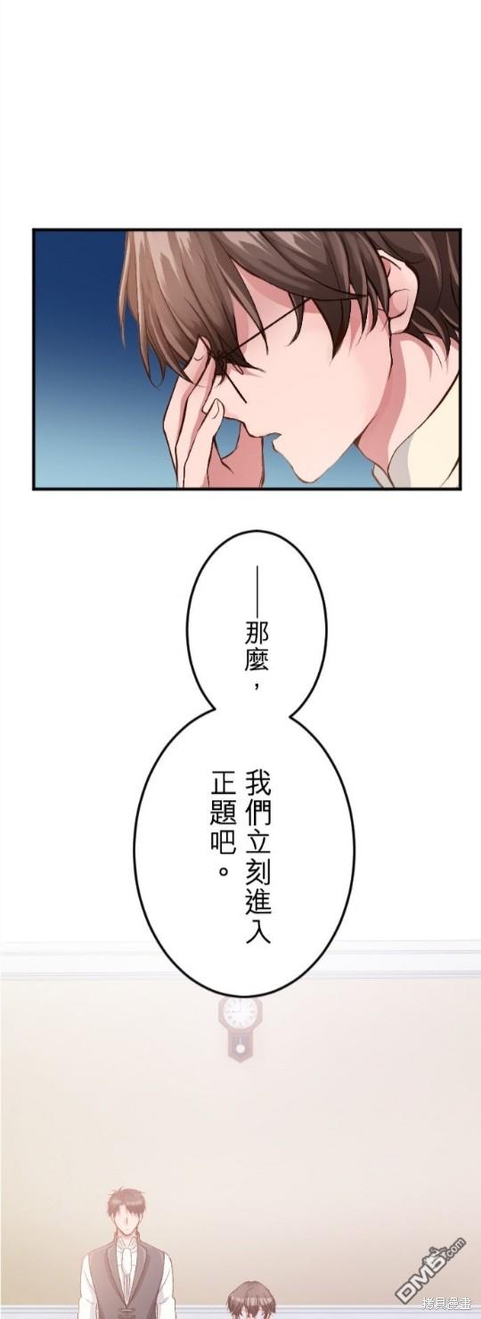 42.jpg