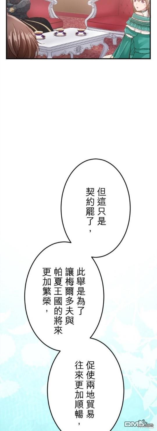 46.jpg
