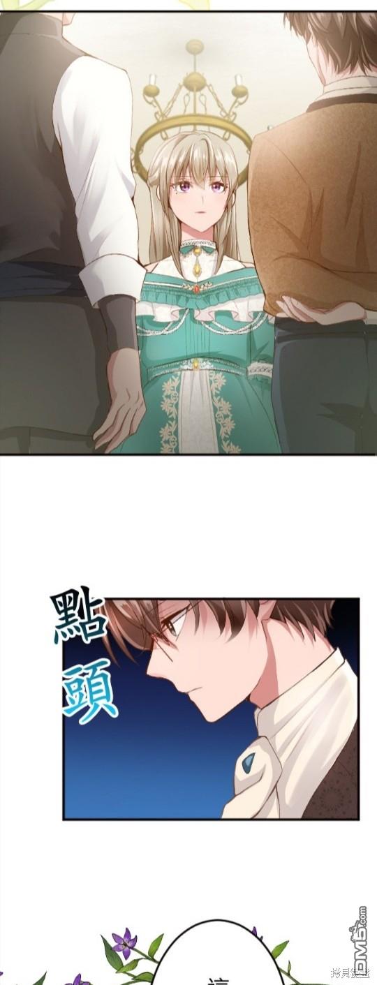 12.jpg