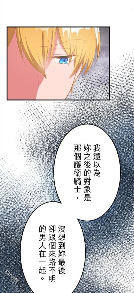 61.jpg