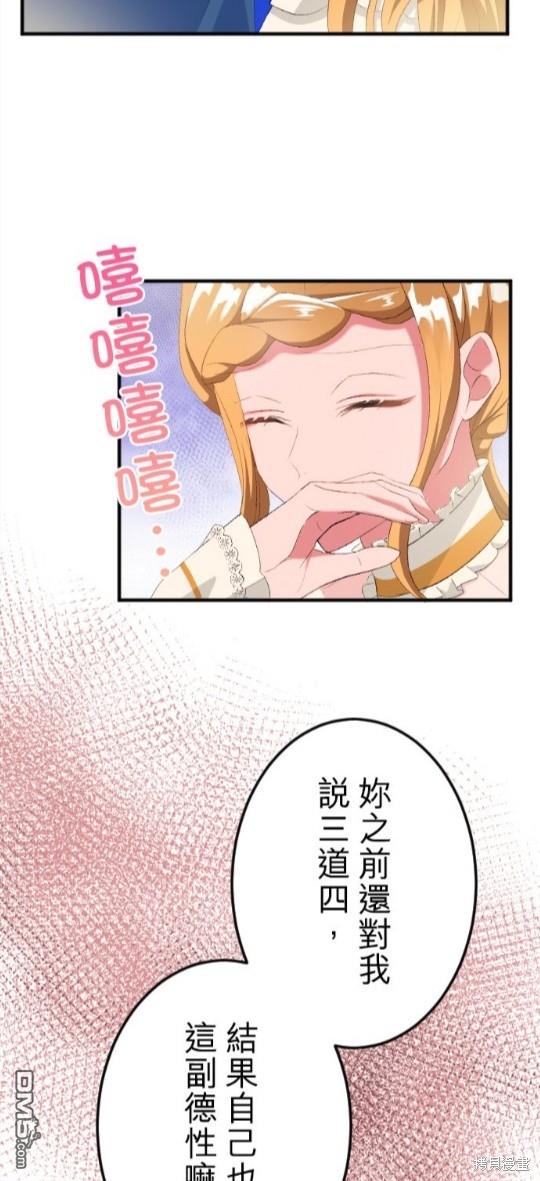 65.jpg