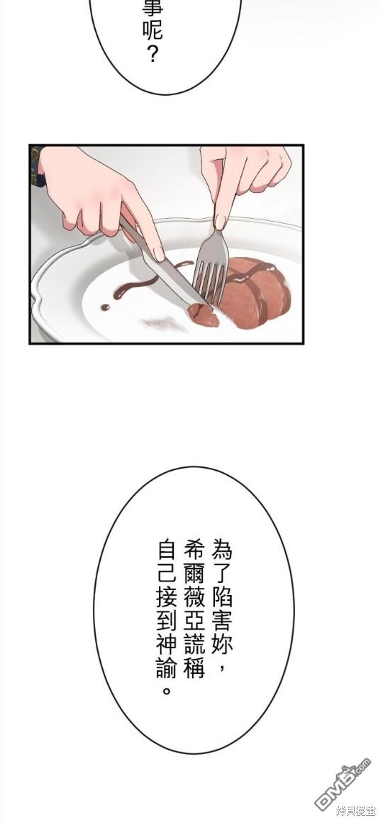 40.jpg
