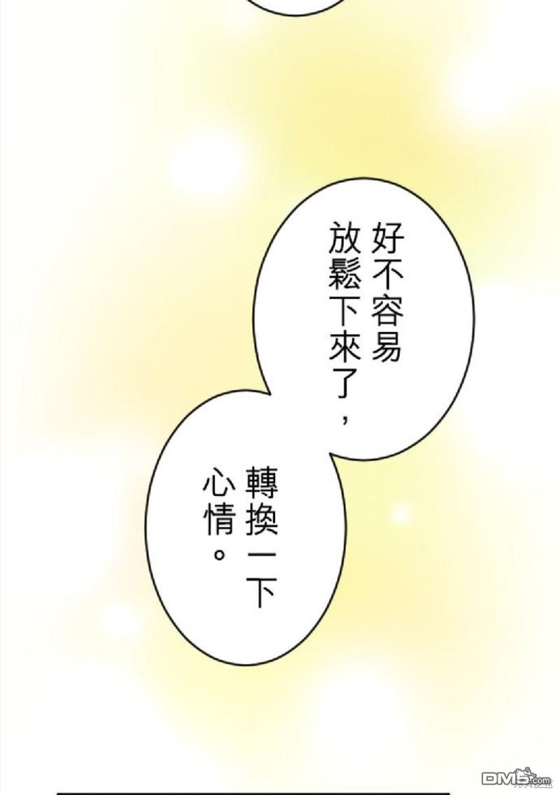91.jpg