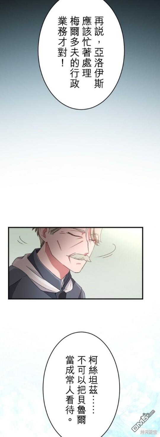 30.jpg