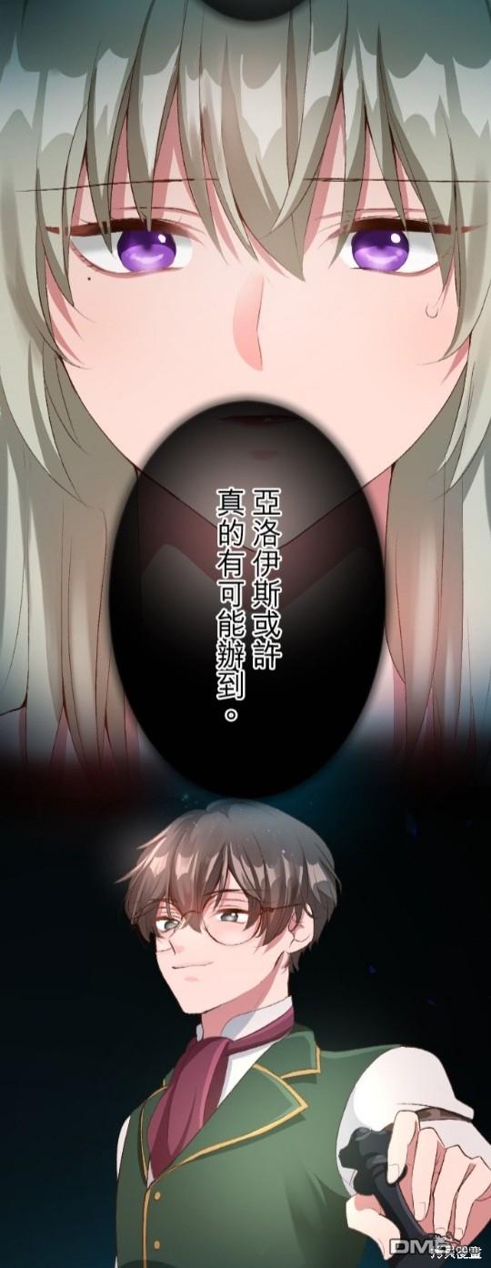46.jpg