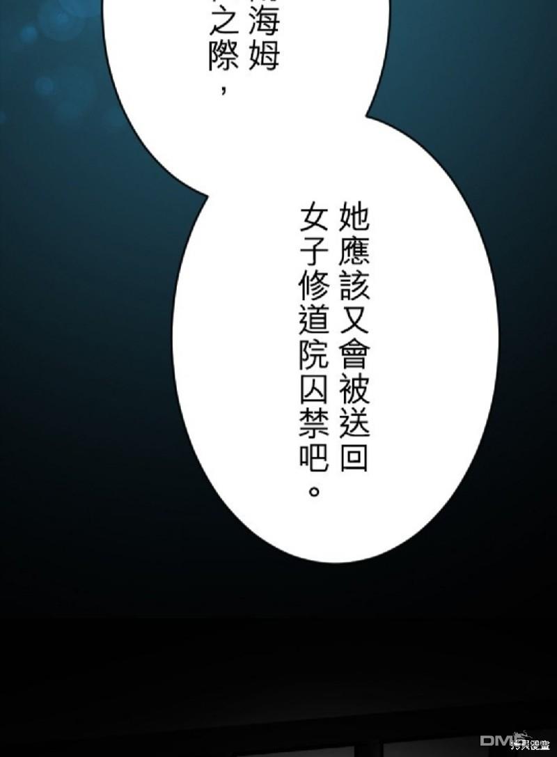 111.jpg