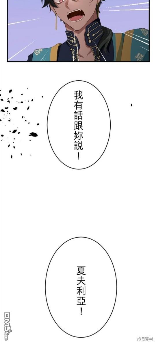 123.jpg