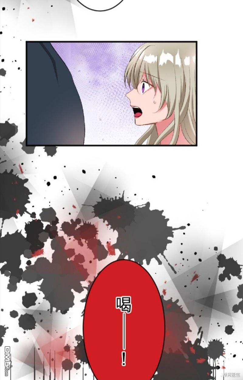 30.jpg
