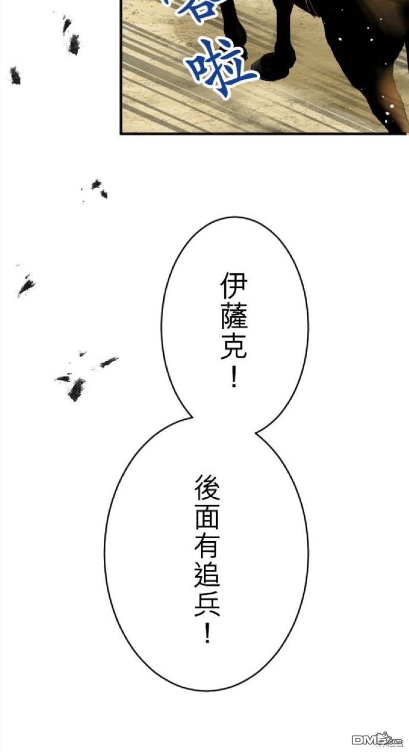 104.jpg