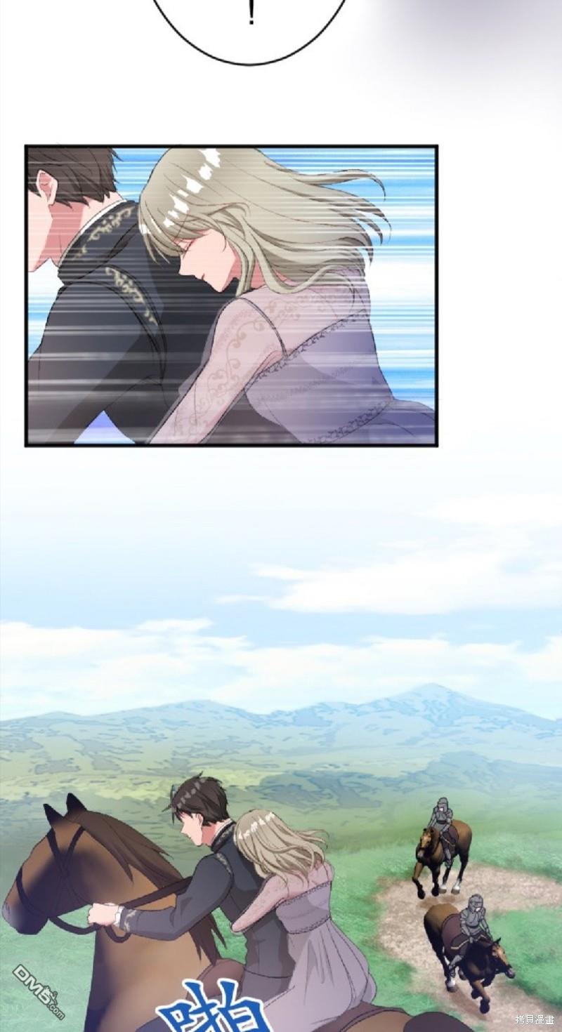 108.jpg