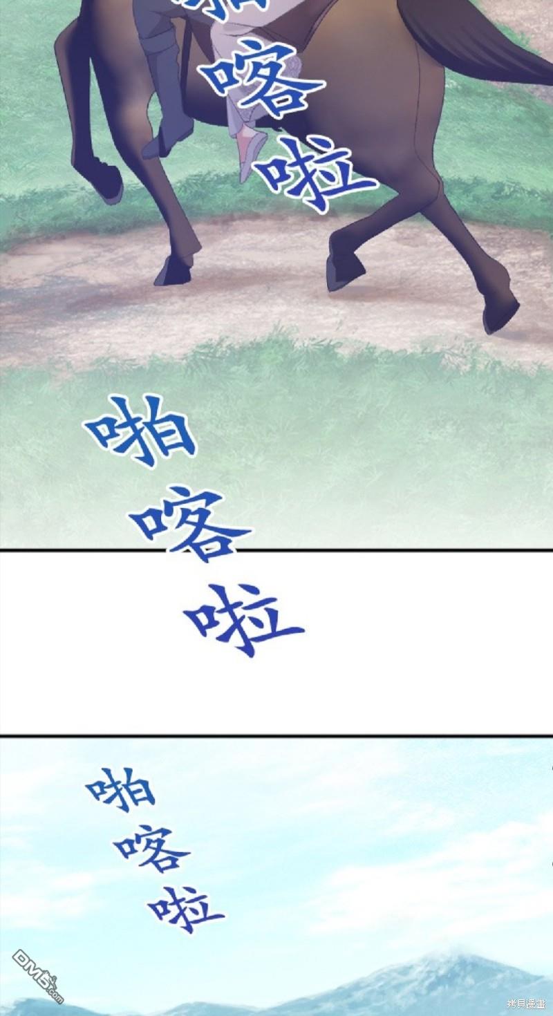 110.jpg