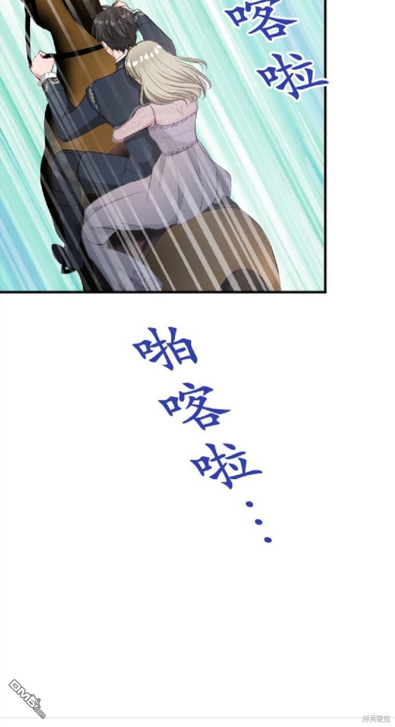 119.jpg
