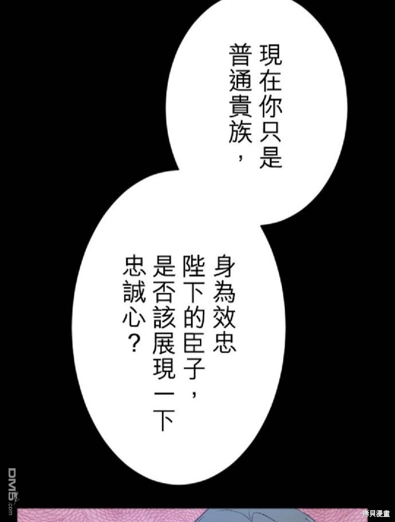 131.jpg
