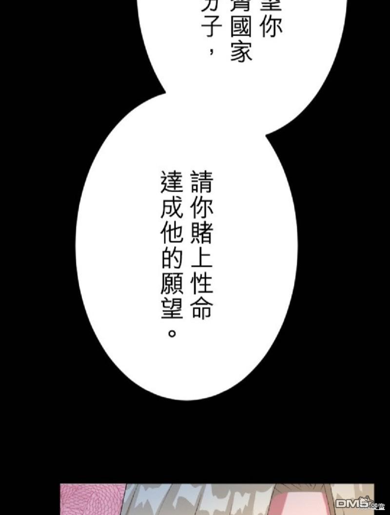 135.jpg