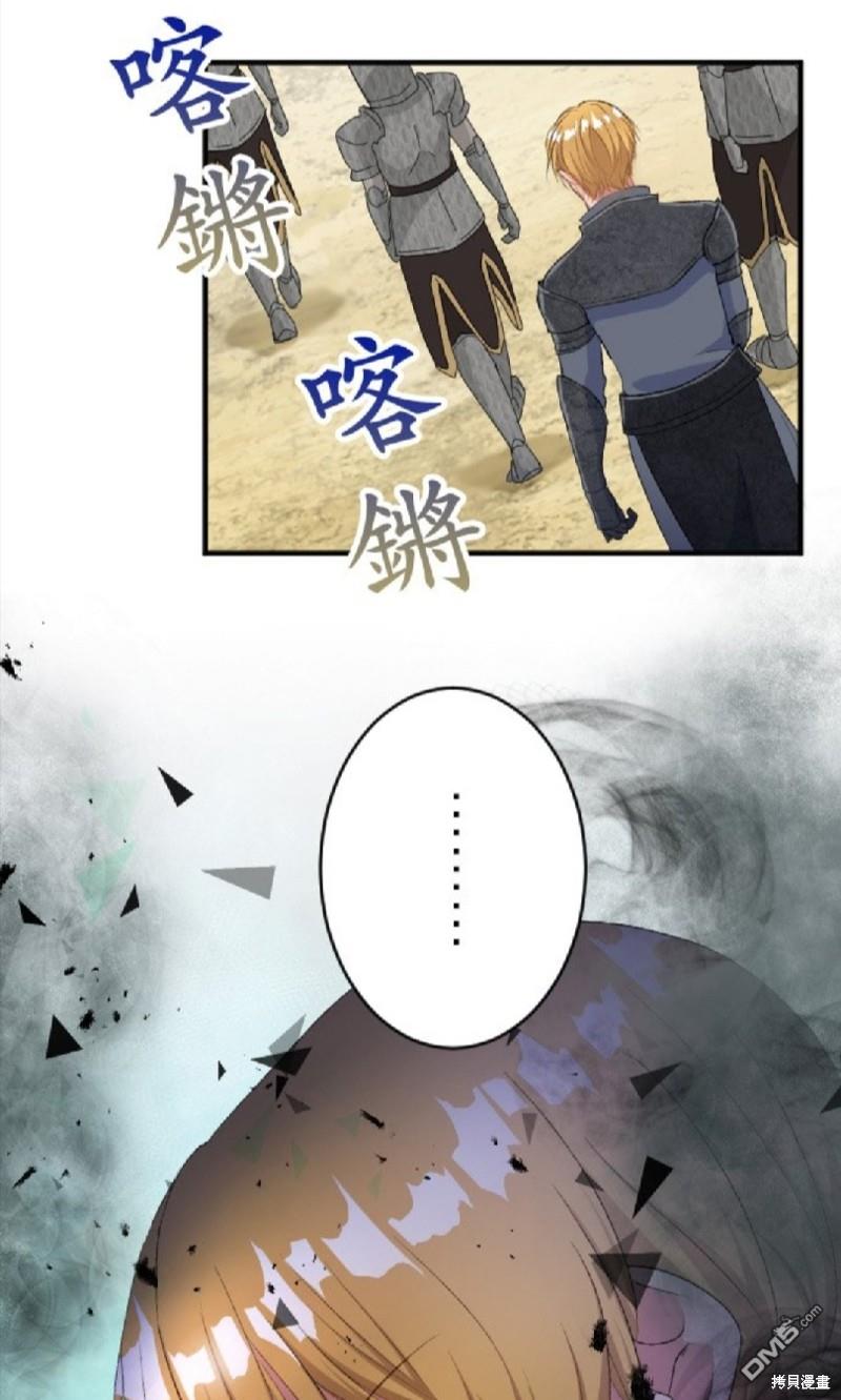 147.jpg