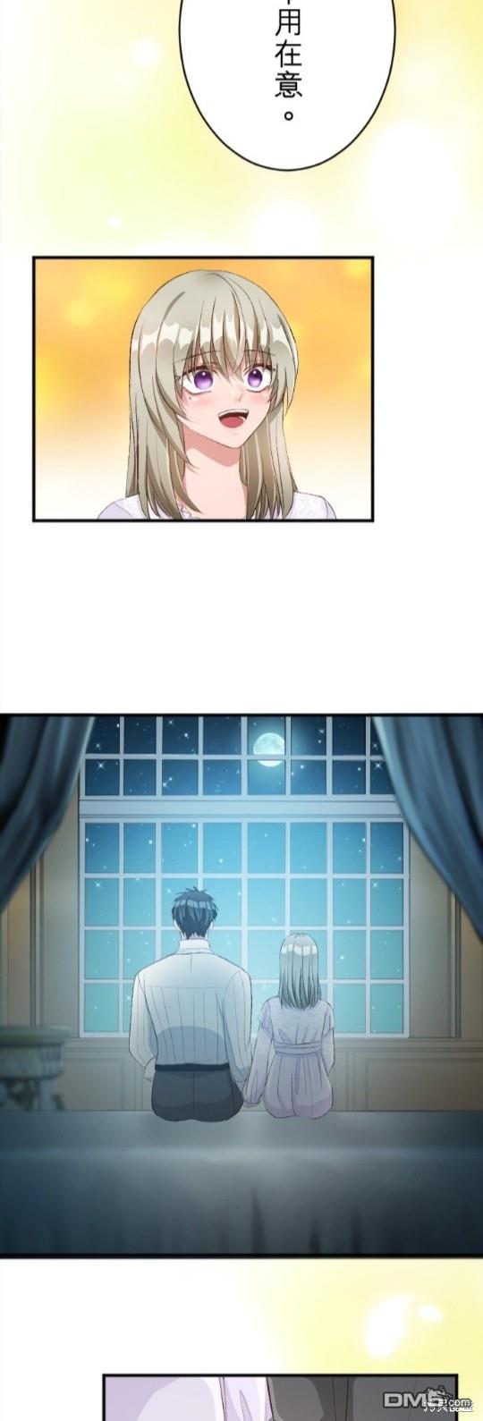 26.jpg