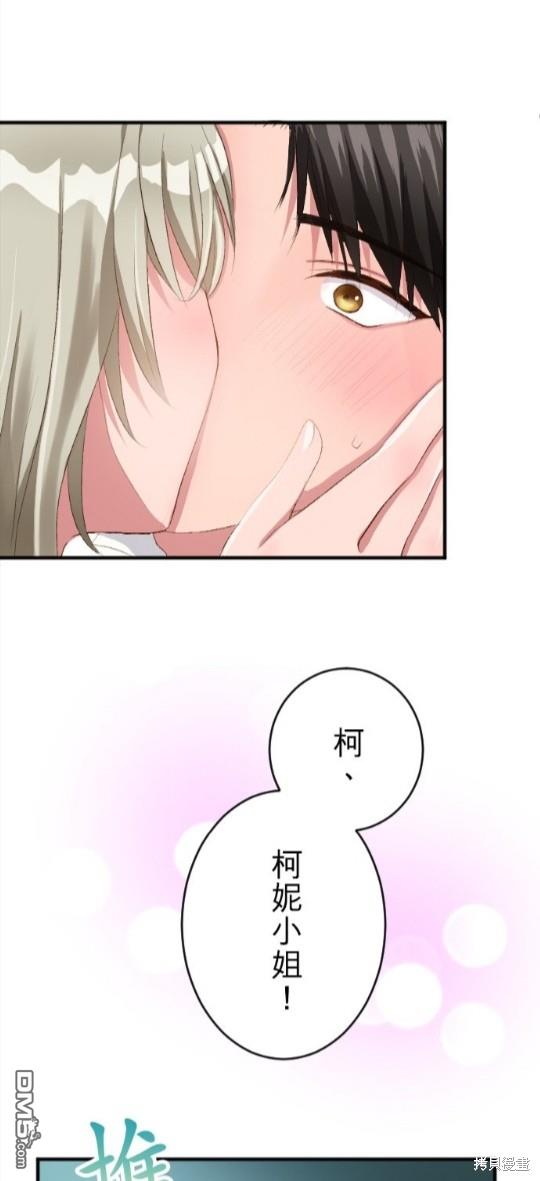 51.jpg