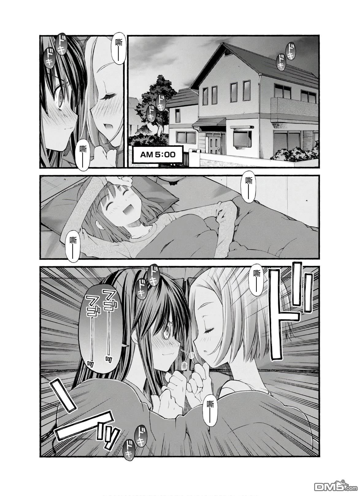 12.jpg