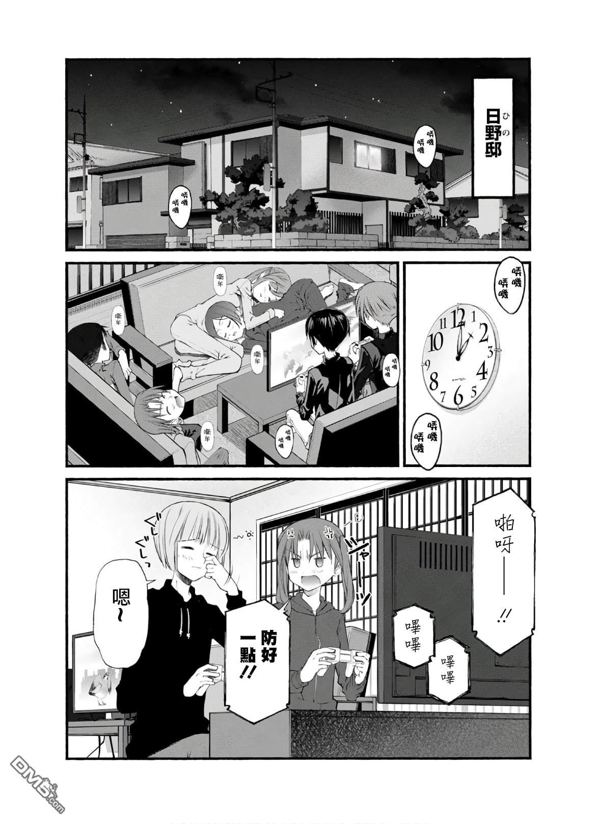 2.jpg