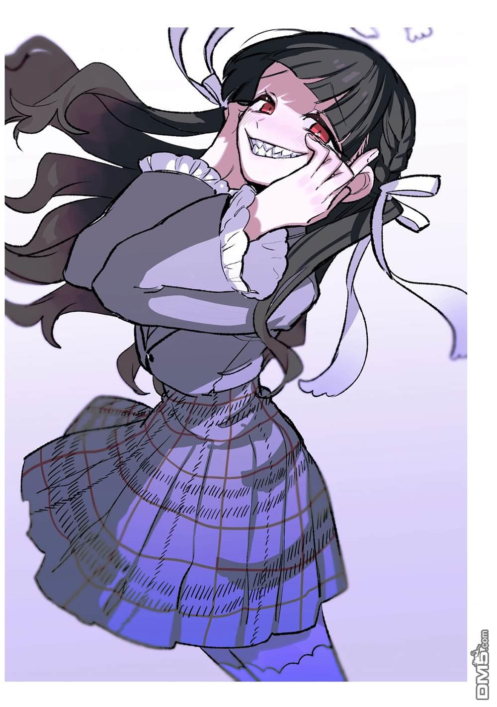 203.jpg