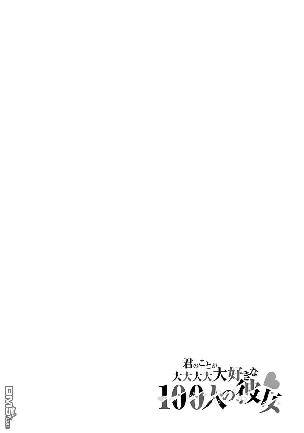 113.jpg