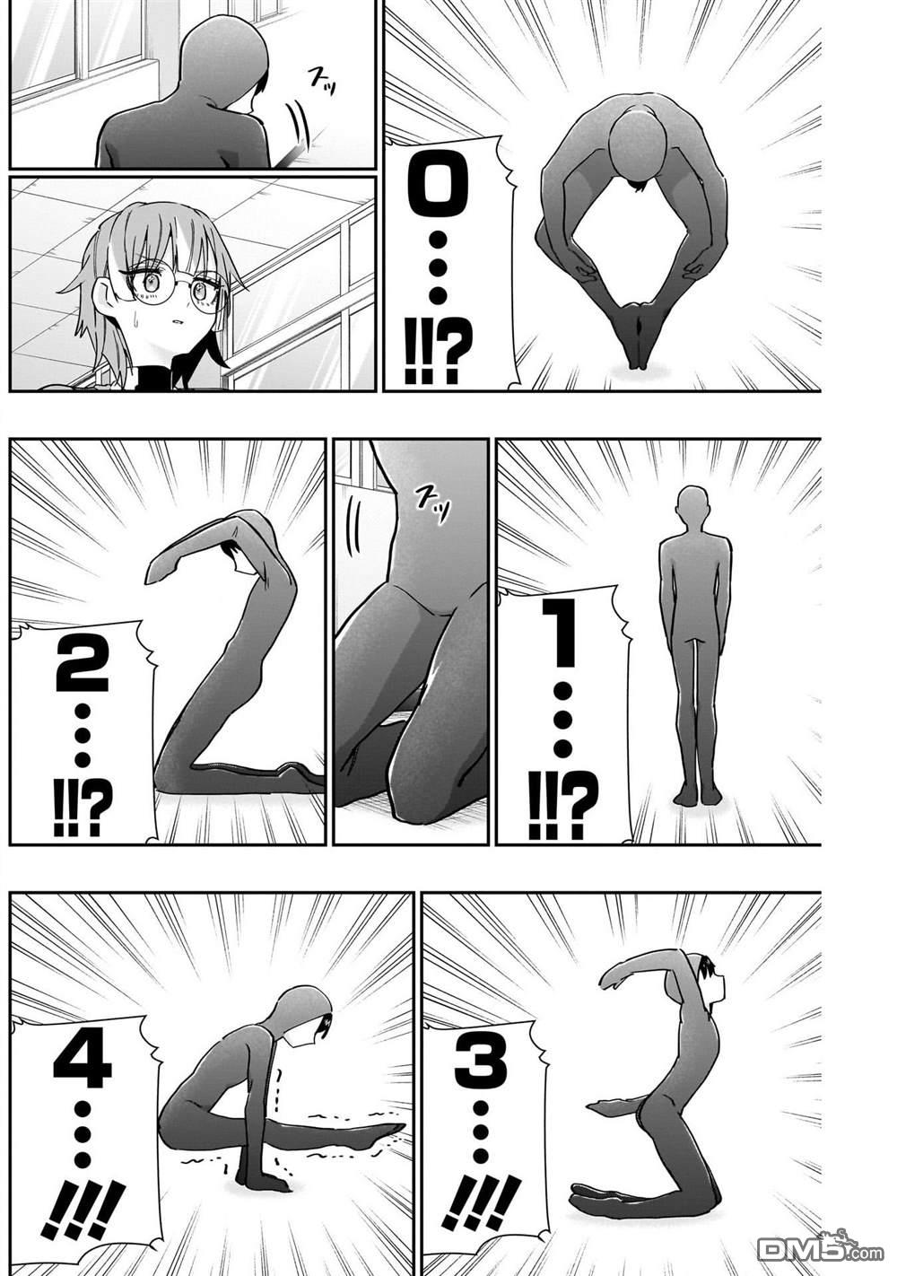 18.jpg