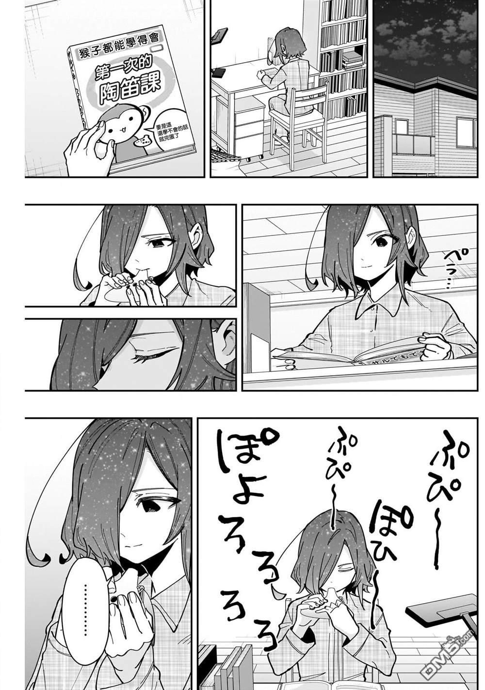 183.jpg
