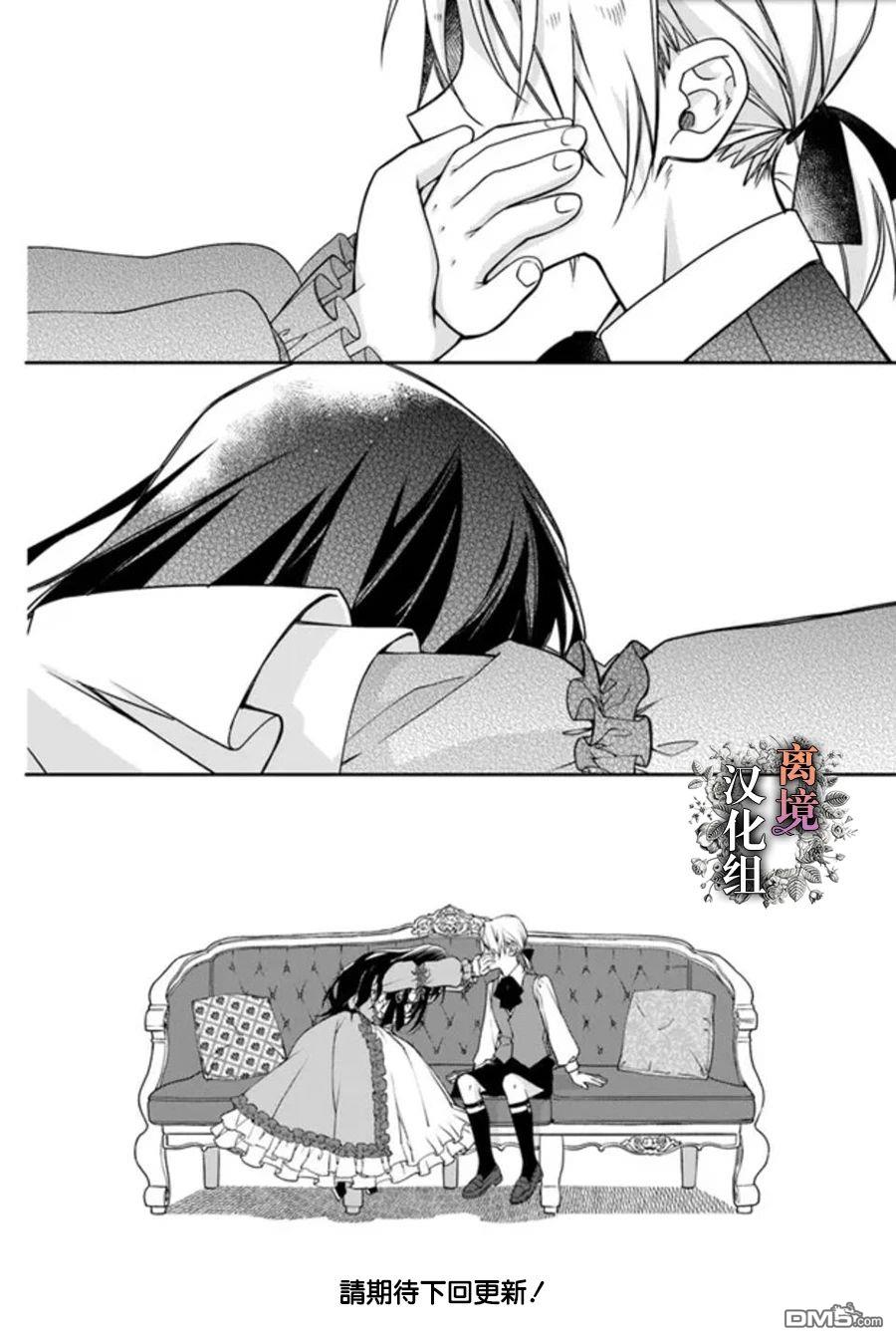 44.jpg