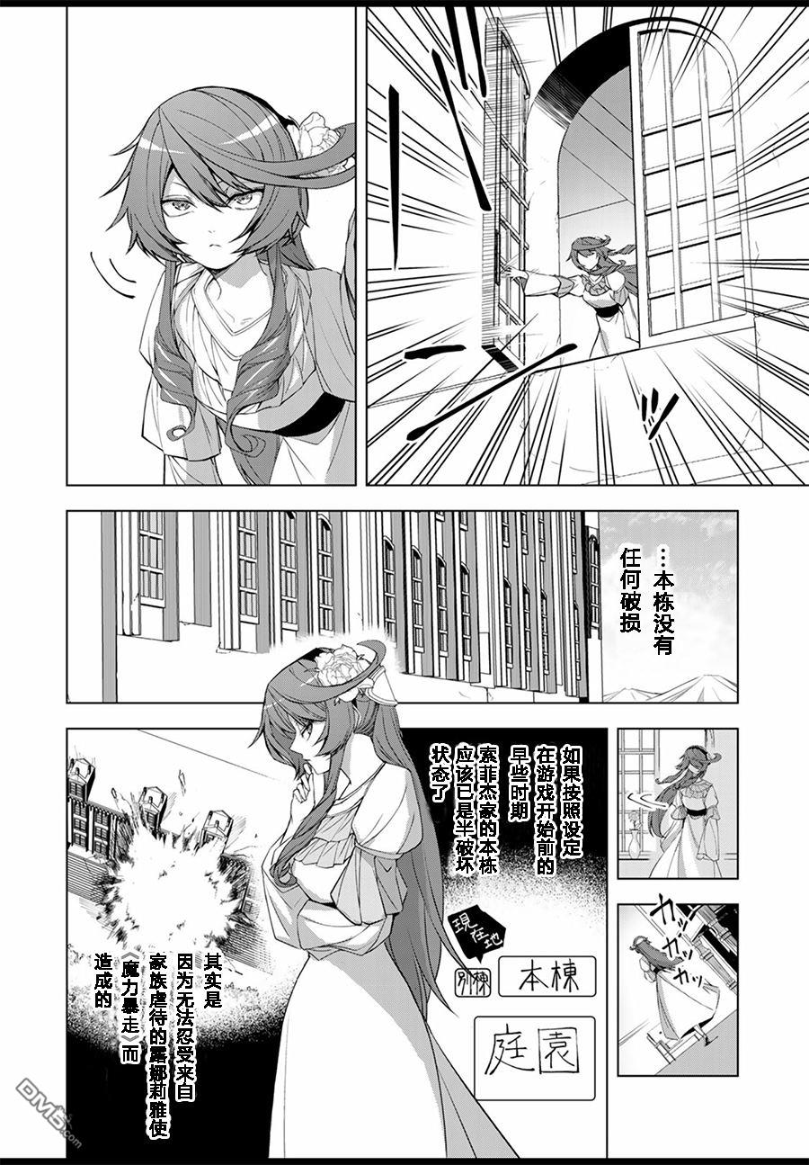 1.jpg