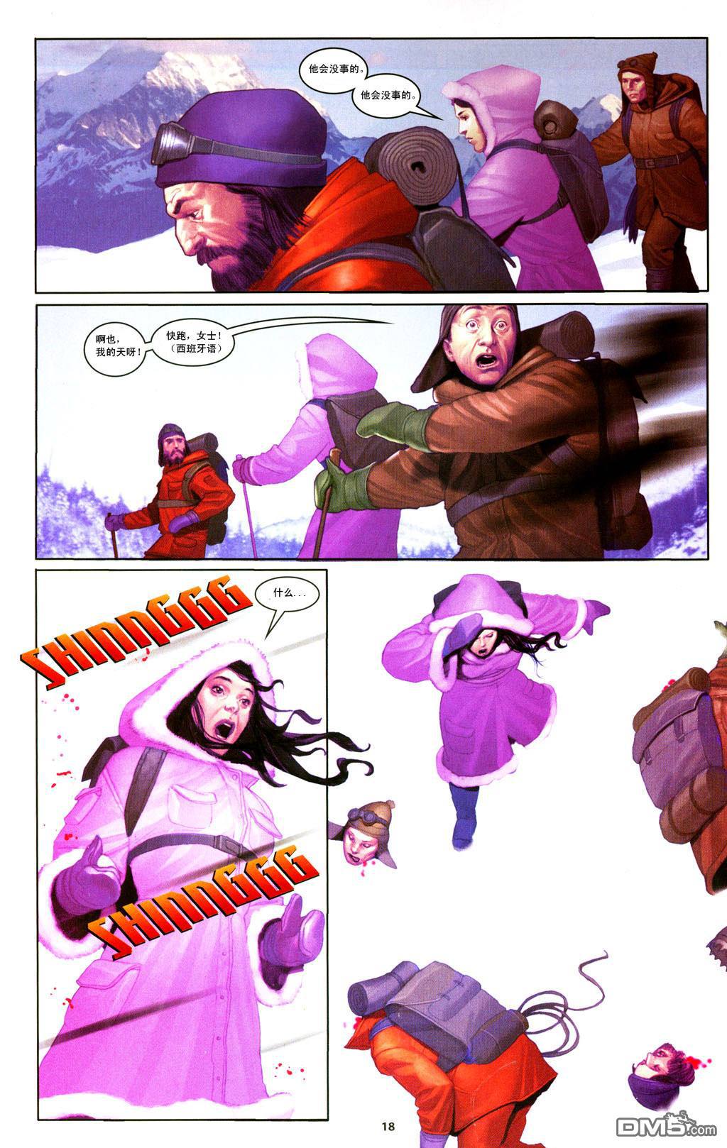 20.jpg
